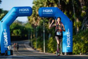 BIB: 1324
                            <button type="button" onclick="openModal(22571217)" class="btn btn-primary btn-sm float-right btn-popup" data-toggle="modal" data-target=".modal-high-quality">
                        <i class="fas fa-shopping-cart"></i> Add to Cart
                    </button>
                                            <button type="button" onclick="isThisMe(22571217, true)" class="btn btn-success btn-sm float-right btn-popup btn-isme hidden" data-toggle="tooltip" data-placement="bottom" title="นี่คือรูปของคุณใช่ไหม คลิกที่นี่เพื่อเอาเข้าอัลบั้ม">
                        <i class="fas fa-plus"></i> Add to album
                    </button>
                    <button type="button" onclick="isThisMe(22571217, false)" class="btn btn-warning btn-sm float-right btn-popup btn-isnotme hidden">
                        <i class="fas fa-ban"></i> Remove from album
                    </button>